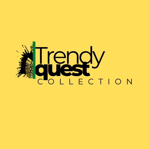 Trendy Quest