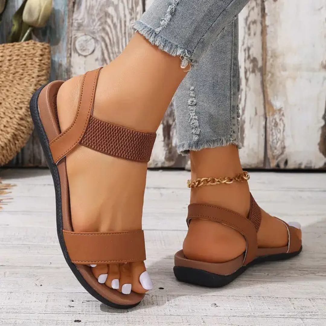 Tan/Brown