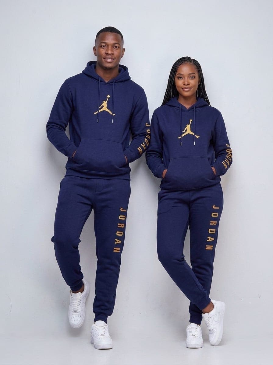 Navy l